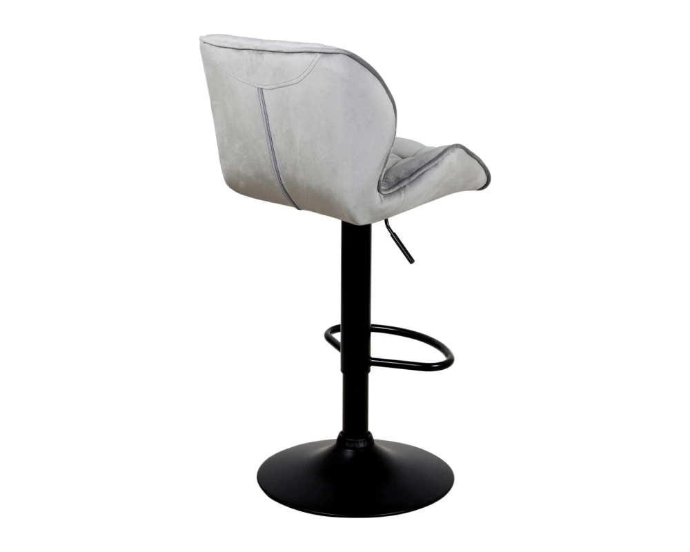 Стул барный Кристалл