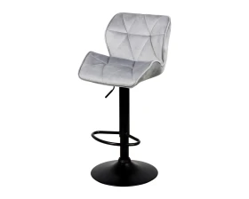 Стул барный Кристалл images