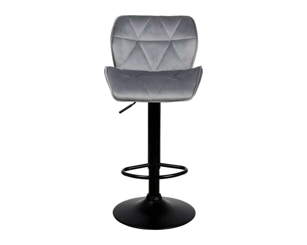 Стул барный Кристалл