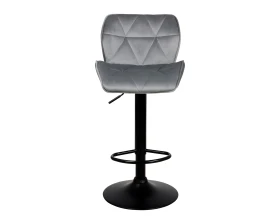 Стул барный Кристалл images