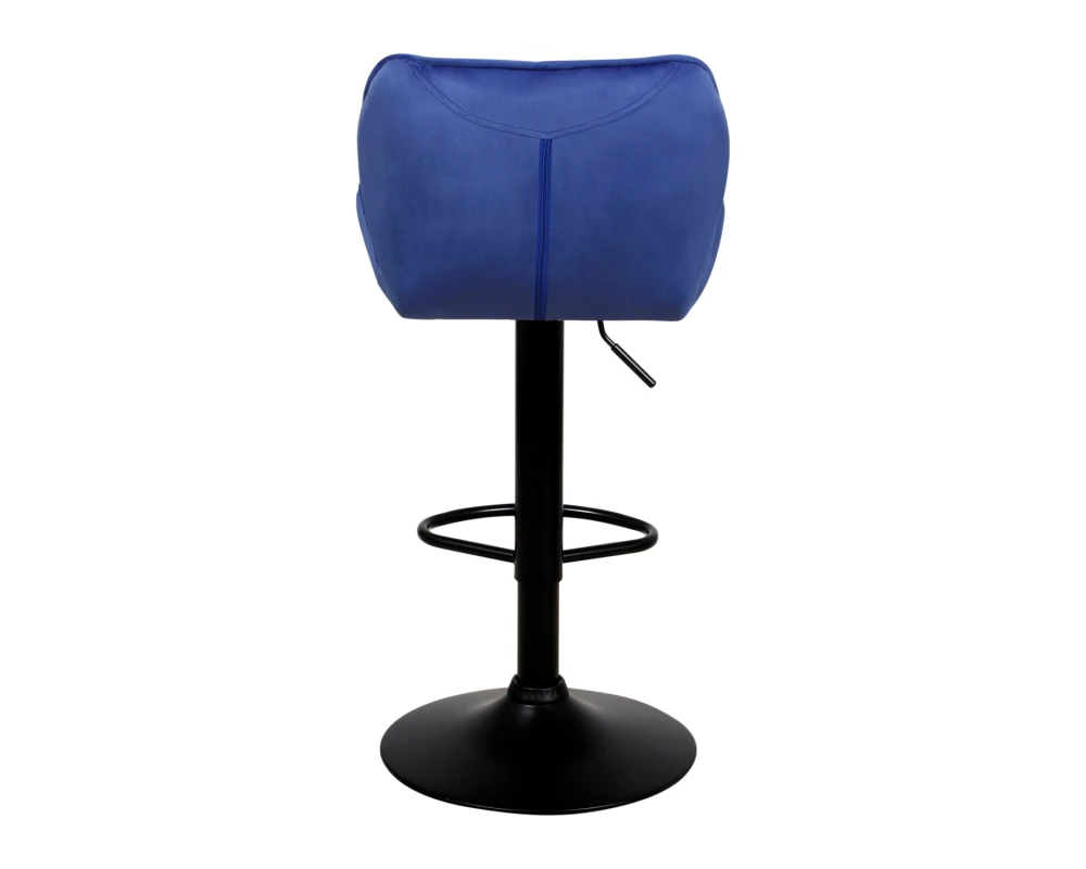 Стул барный Кристалл