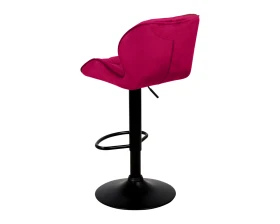 Стул барный Кристалл images