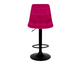 Стул барный Лион images