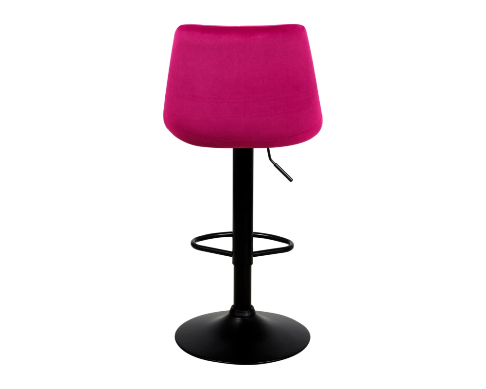 Стул барный Лион