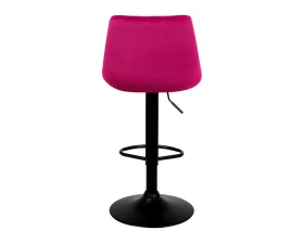 Стул барный Лион images