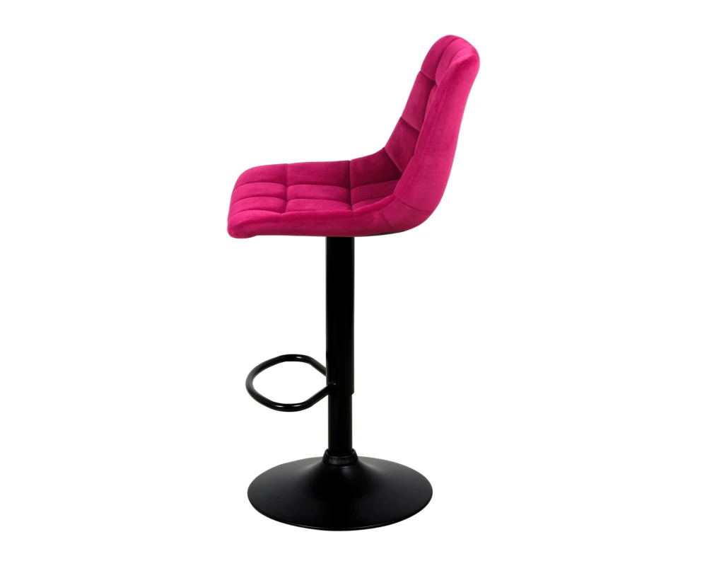 Стул барный Лион