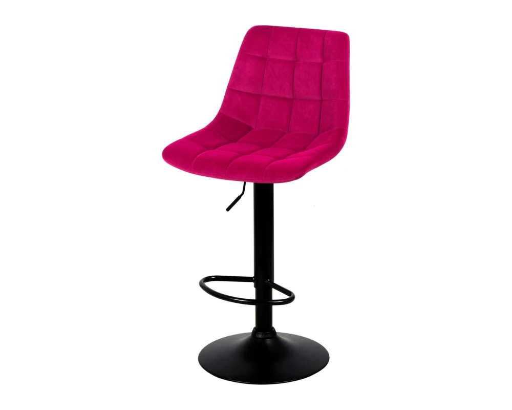 Стул барный Лион