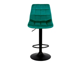 Стул барный Лион images