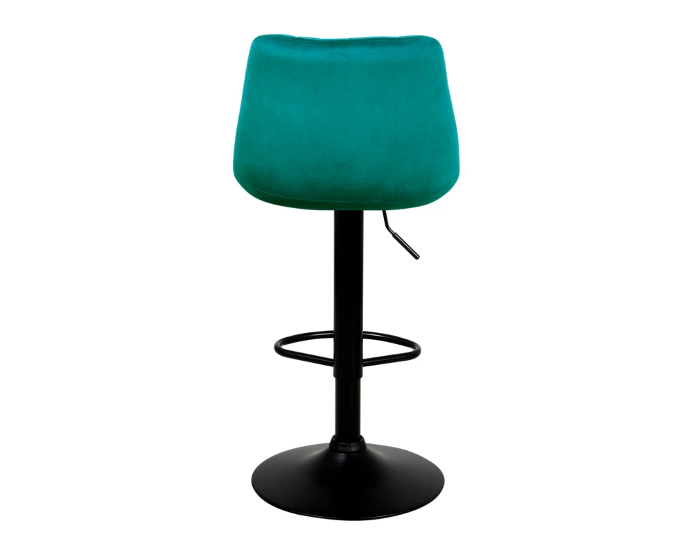 Стул барный Лион