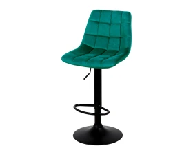 Стул барный Лион images