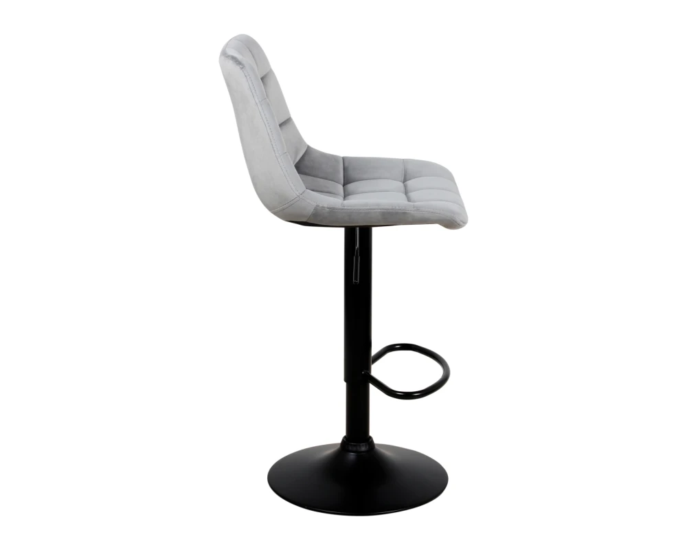 Стул барный Лион