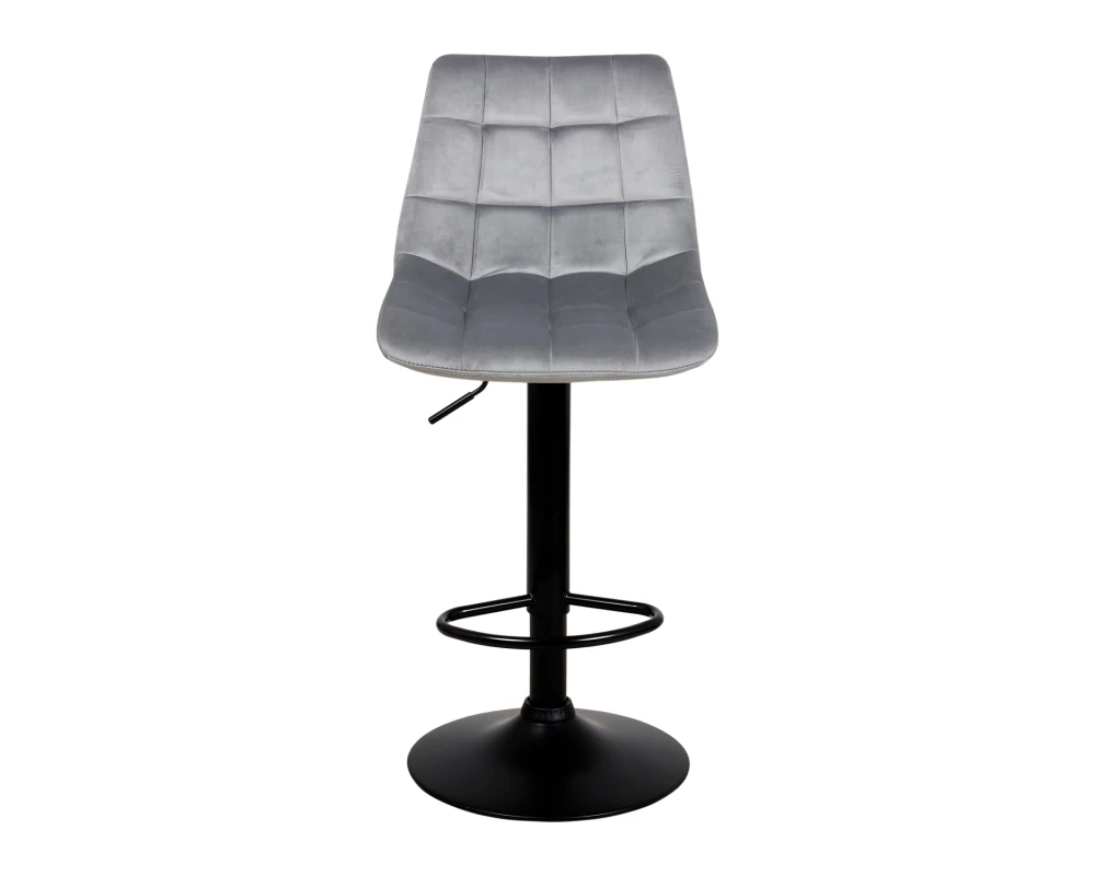 Стул барный Лион