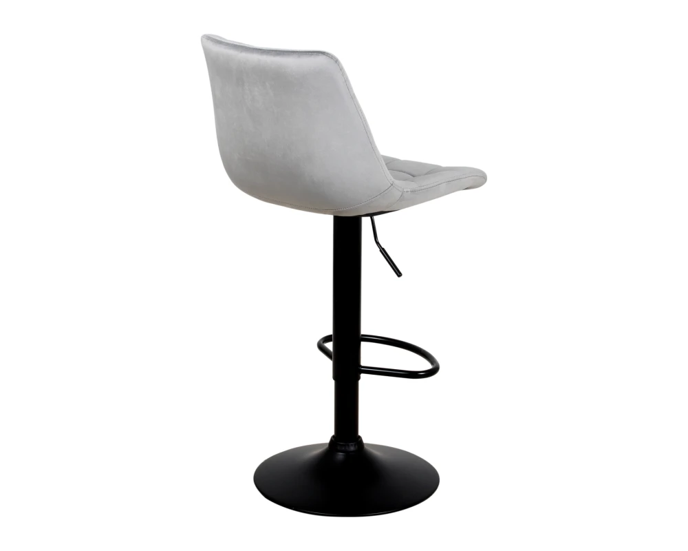 Стул барный Лион