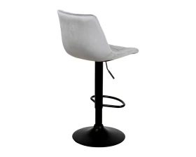 Стул барный Лион images