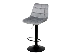 Стул барный Лион images