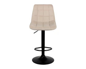 Стул барный Лион images