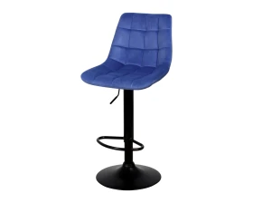 Стул барный Лион images