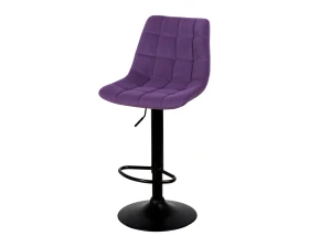 Стул барный Лион images