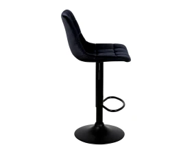 Стул барный Лион images