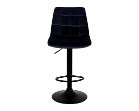 Стул барный Лион images