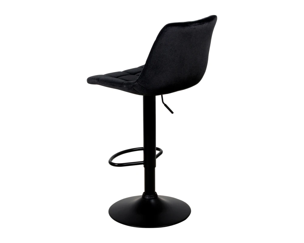 Стул барный Лион