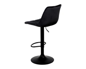 Стул барный Лион images