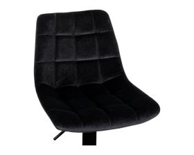 Стул барный Лион images