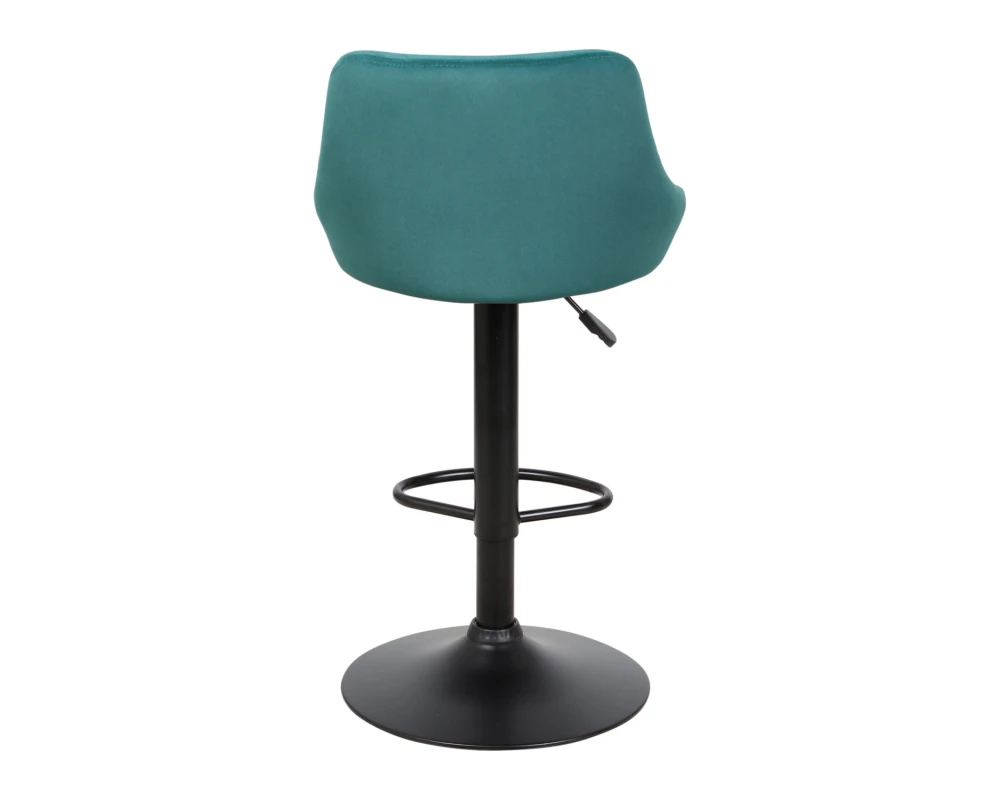 Стул барный Престиж