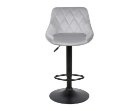 Стул барный Престиж images