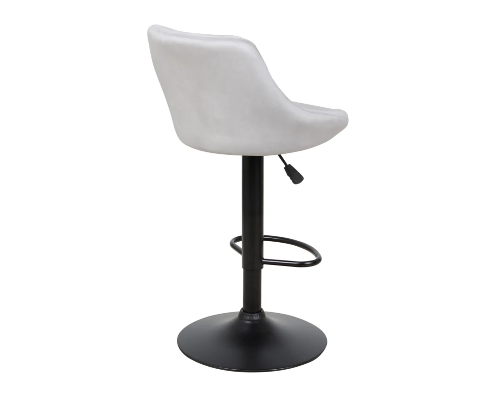 Стул барный Престиж