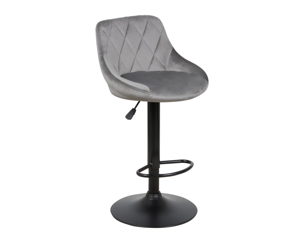 Стул барный Престиж