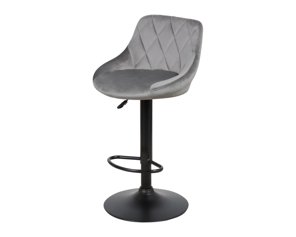 Стул барный Престиж