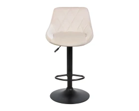 Стул барный Престиж images