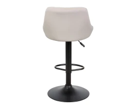 Стул барный Престиж images