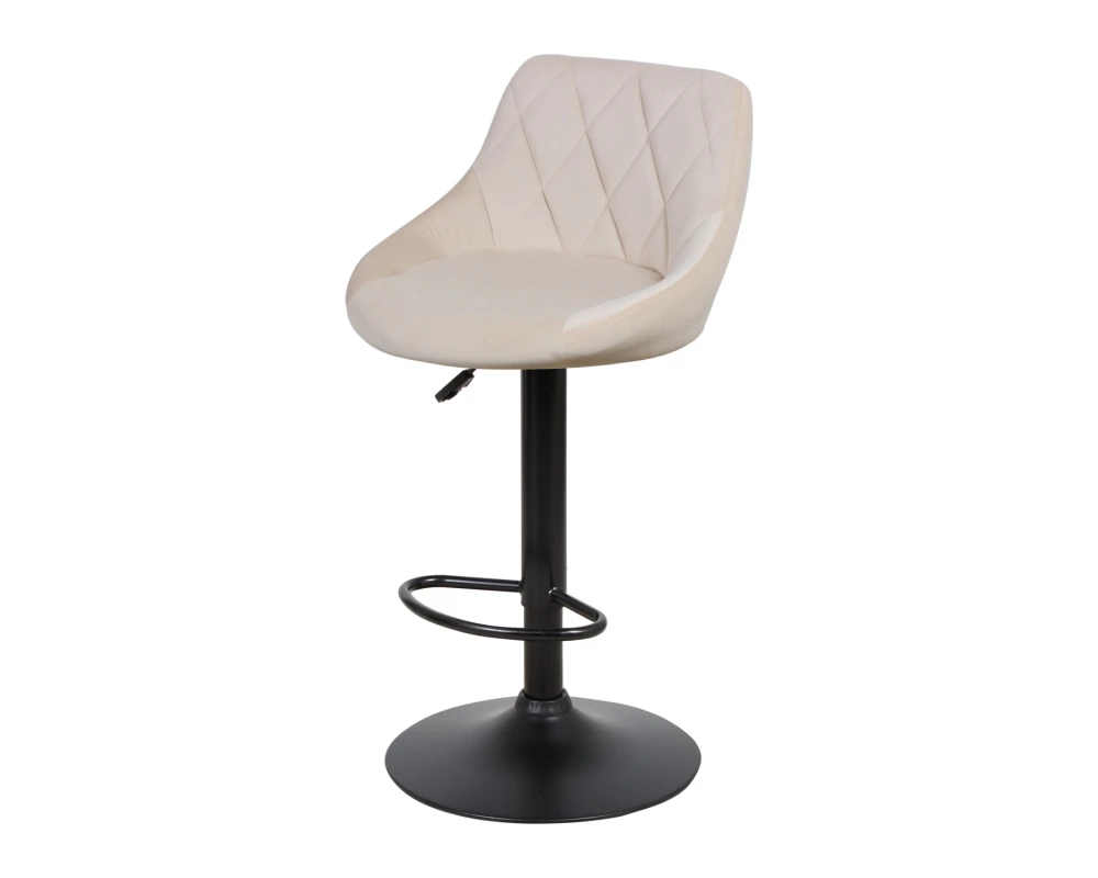 Стул барный Престиж