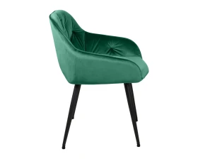 Стул обеденный Регент images