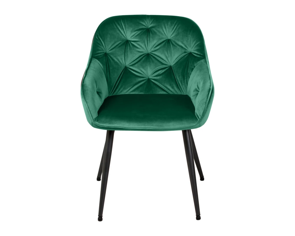 Стул обеденный Регент