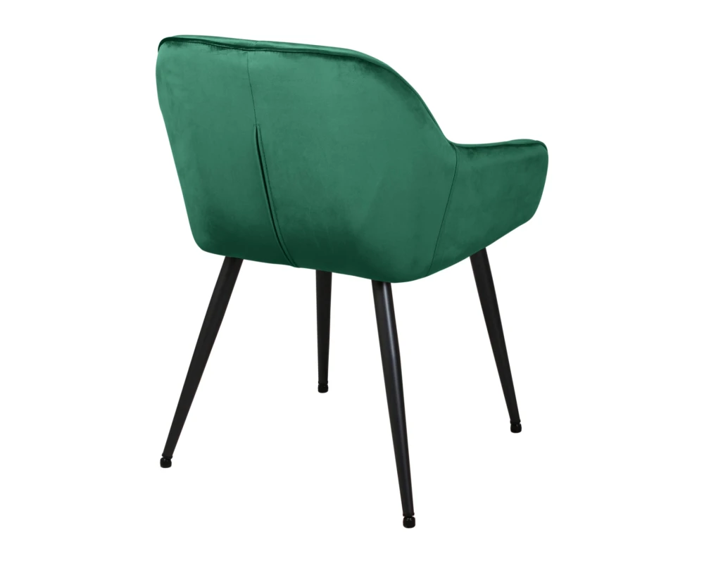 Стул обеденный Регент