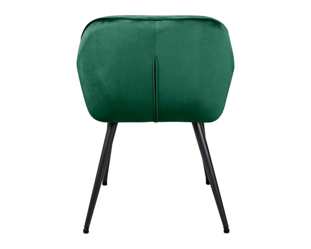 Стул обеденный Регент