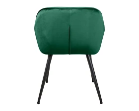 Стул обеденный Регент images