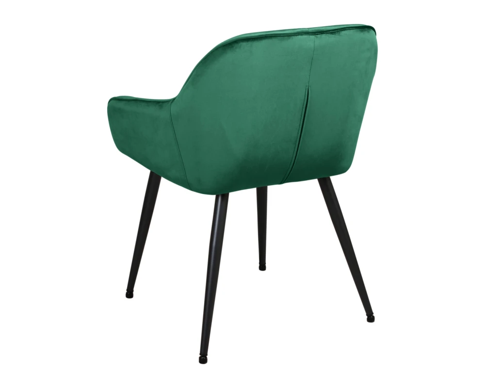 Стул обеденный Регент