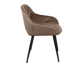 Стул обеденный Регент images