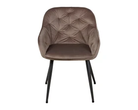 Стул обеденный Регент images