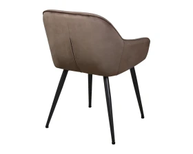 Стул обеденный Регент images