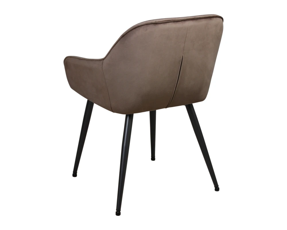 Стул обеденный Регент