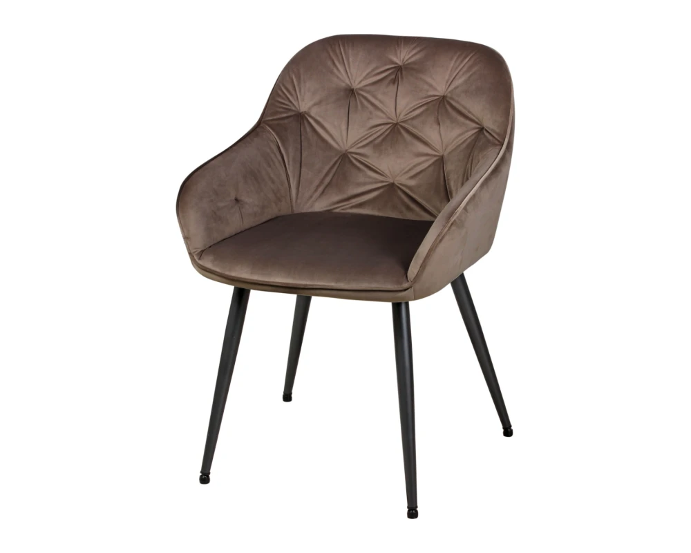 Стул обеденный Регент