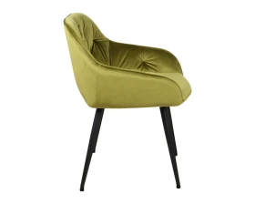 Стул обеденный Регент images