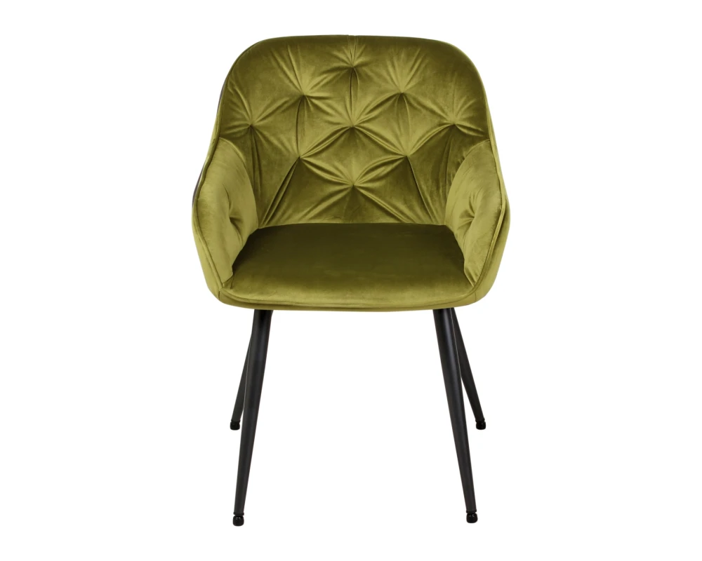 Стул обеденный Регент