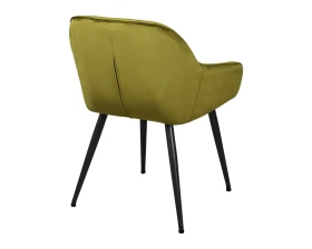 Стул обеденный Регент images