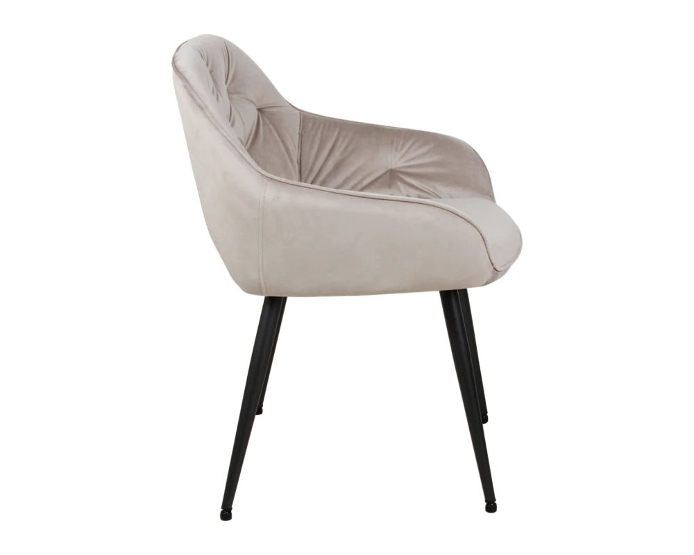 Стул обеденный Регент